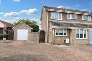 Photo 16- click for photo gallery